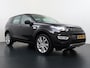 Land Rover Discovery Sport 2.0 Si4 4WD HSE Luxury Panodak/Camera/Leder etc.
