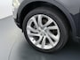 Land Rover Discovery Sport 2.0 Si4 4WD HSE Luxury Panodak/Camera/Leder etc.