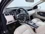 Land Rover Discovery Sport 2.0 Si4 4WD HSE Luxury Panodak/Camera/Leder etc.