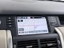 Land Rover Discovery Sport 2.0 Si4 4WD HSE Luxury Panodak/Camera/Leder etc.