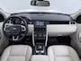 Land Rover Discovery Sport 2.0 Si4 4WD HSE Luxury Panodak/Camera/Leder etc.