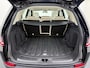 Land Rover Discovery Sport 2.0 Si4 4WD HSE Luxury Panodak/Camera/Leder etc.