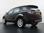 Land Rover Discovery Sport 2.0 Si4 4WD HSE Luxury Panodak/Camera/Leder etc.