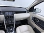 Land Rover Discovery Sport 2.0 Si4 4WD HSE Luxury Panodak/Camera/Leder etc.
