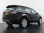 Land Rover Discovery Sport 2.0 Si4 4WD HSE Luxury Panodak/Camera/Leder etc.