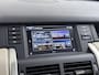 Land Rover Discovery Sport 2.0 Si4 4WD HSE Luxury Panodak/Camera/Leder etc.