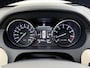 Land Rover Discovery Sport 2.0 Si4 4WD HSE Luxury Panodak/Camera/Leder etc.