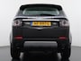 Land Rover Discovery Sport 2.0 Si4 4WD HSE Luxury Panodak/Camera/Leder etc.