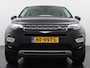 Land Rover Discovery Sport 2.0 Si4 4WD HSE Luxury Panodak/Camera/Leder etc.