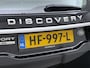 Land Rover Discovery Sport 2.0 Si4 4WD HSE Luxury Panodak/Camera/Leder etc.
