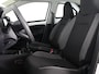 Toyota Aygo X 1.0 VVT-i MT | Apple Carplay & AndroidAUTO | Adapt.Cruise Control | Camera
