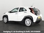 Toyota Aygo X 1.0 VVT-i MT | Apple Carplay & AndroidAUTO | Adapt.Cruise Control | Camera