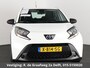 Toyota Aygo X 1.0 VVT-i MT | Apple Carplay & AndroidAUTO | Adapt.Cruise Control | Camera