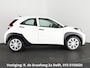 Toyota Aygo X 1.0 VVT-i MT | Apple Carplay & AndroidAUTO | Adapt.Cruise Control | Camera