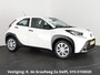 Toyota Aygo X 1.0 VVT-i MT | Apple Carplay & AndroidAUTO | Adapt.Cruise Control | Camera