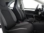 Toyota Aygo X 1.0 VVT-i MT | Apple Carplay & AndroidAUTO | Adapt.Cruise Control | Camera