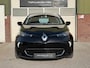Renault Zoe Q210 Zen Quickcharge 22 kWh (ex Accu)
