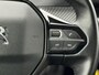 Peugeot 208 1.2 PureTech Blue Lease Active | Apple Carplay/Android Auto|telefoonintegratie premium | Buitenspiegels elektrisch inklapbaar | Lichtmetalen velgen 16"