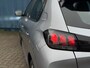 Peugeot 208 1.2 PureTech Blue Lease Active | Apple Carplay/Android Auto|telefoonintegratie premium | Buitenspiegels elektrisch inklapbaar | Lichtmetalen velgen 16"