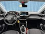 Peugeot 208 1.2 PureTech Blue Lease Active | Apple Carplay/Android Auto|telefoonintegratie premium | Buitenspiegels elektrisch inklapbaar | Lichtmetalen velgen 16"