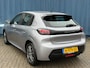 Peugeot 208 1.2 PureTech Blue Lease Active | Apple Carplay/Android Auto|telefoonintegratie premium | Buitenspiegels elektrisch inklapbaar | Lichtmetalen velgen 16"