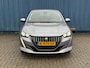 Peugeot 208 1.2 PureTech Blue Lease Active | Apple Carplay/Android Auto|telefoonintegratie premium | Buitenspiegels elektrisch inklapbaar | Lichtmetalen velgen 16"
