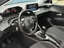 Peugeot 208 1.2 PureTech Blue Lease Active | Apple Carplay/Android Auto|telefoonintegratie premium | Buitenspiegels elektrisch inklapbaar | Lichtmetalen velgen 16"