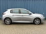 Peugeot 208 1.2 PureTech Blue Lease Active | Apple Carplay/Android Auto|telefoonintegratie premium | Buitenspiegels elektrisch inklapbaar | Lichtmetalen velgen 16"