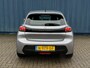 Peugeot 208 1.2 PureTech Blue Lease Active | Apple Carplay/Android Auto|telefoonintegratie premium | Buitenspiegels elektrisch inklapbaar | Lichtmetalen velgen 16"