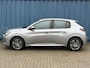 Peugeot 208 1.2 PureTech Blue Lease Active | Apple Carplay/Android Auto|telefoonintegratie premium | Buitenspiegels elektrisch inklapbaar | Lichtmetalen velgen 16"