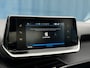 Peugeot 208 1.2 PureTech Blue Lease Active | Apple Carplay/Android Auto|telefoonintegratie premium | Buitenspiegels elektrisch inklapbaar | Lichtmetalen velgen 16"
