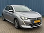 Peugeot 208 1.2 PureTech Blue Lease Active | Apple Carplay/Android Auto|telefoonintegratie premium | Buitenspiegels elektrisch inklapbaar | Lichtmetalen velgen 16"