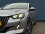Peugeot 208 1.2 PureTech Blue Lease Active | Apple Carplay/Android Auto|telefoonintegratie premium | Buitenspiegels elektrisch inklapbaar | Lichtmetalen velgen 16"