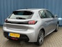 Peugeot 208 1.2 PureTech Blue Lease Active | Apple Carplay/Android Auto|telefoonintegratie premium | Buitenspiegels elektrisch inklapbaar | Lichtmetalen velgen 16"