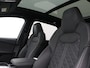 Audi Q7 55 TFSI e quattro Pro Line S | Pano dak | Trekhaak | Luchtvering | Stoelventilatie-/verwarming | B&O |