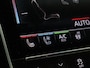 Audi Q7 55 TFSI e quattro Pro Line S | Pano dak | Trekhaak | Luchtvering | Stoelventilatie-/verwarming | B&O |