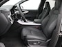 Audi Q7 55 TFSI e quattro Pro Line S | Pano dak | Trekhaak | Luchtvering | Stoelventilatie-/verwarming | B&O |