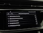 Audi Q7 55 TFSI e quattro Pro Line S | Pano dak | Trekhaak | Luchtvering | Stoelventilatie-/verwarming | B&O |