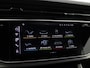 Audi Q7 55 TFSI e quattro Pro Line S | Pano dak | Trekhaak | Luchtvering | Stoelventilatie-/verwarming | B&O |