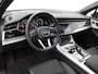Audi Q7 55 TFSI e quattro Pro Line S | Pano dak | Trekhaak | Luchtvering | Stoelventilatie-/verwarming | B&O |