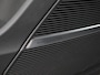 Audi Q7 55 TFSI e quattro Pro Line S | Pano dak | Trekhaak | Luchtvering | Stoelventilatie-/verwarming | B&O |