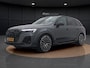Audi Q7 55 TFSI e quattro Pro Line S | Pano dak | Trekhaak | Luchtvering | Stoelventilatie-/verwarming | B&O |