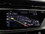 Audi Q7 55 TFSI e quattro Pro Line S | Pano dak | Trekhaak | Luchtvering | Stoelventilatie-/verwarming | B&O |