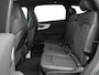 Audi Q7 55 TFSI e quattro Pro Line S | Pano dak | Trekhaak | Luchtvering | Stoelventilatie-/verwarming | B&O |