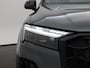 Audi Q7 55 TFSI e quattro Pro Line S | Pano dak | Trekhaak | Luchtvering | Stoelventilatie-/verwarming | B&O |