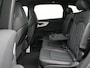 Audi Q7 55 TFSI e quattro Pro Line S | Pano dak | Trekhaak | Luchtvering | Stoelventilatie-/verwarming | B&O |