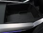 Audi Q7 55 TFSI e quattro Pro Line S | Pano dak | Trekhaak | Luchtvering | Stoelventilatie-/verwarming | B&O |