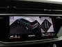 Audi Q7 55 TFSI e quattro Pro Line S | Pano dak | Trekhaak | Luchtvering | Stoelventilatie-/verwarming | B&O |