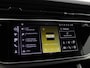 Audi Q7 55 TFSI e quattro Pro Line S | Pano dak | Trekhaak | Luchtvering | Stoelventilatie-/verwarming | B&O |