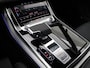 Audi Q7 55 TFSI e quattro Pro Line S | Pano dak | Trekhaak | Luchtvering | Stoelventilatie-/verwarming | B&O |